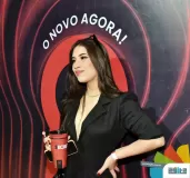540-_ADE9465