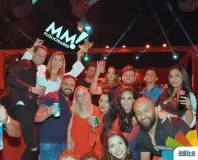 61-_ADE8481