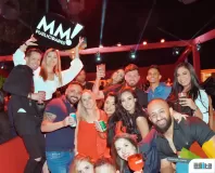 63-_ADE8483