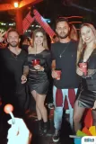 68-_ADE8492