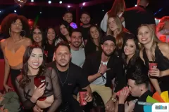 90-_ADE8537