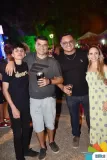 109-_ADE2883