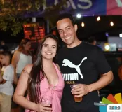 134-_ADE2940