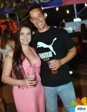 135-_ADE2941