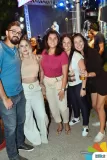 145-_ADE2958