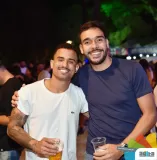 147-_ADE2964