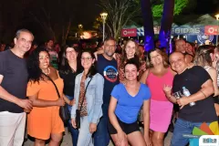 93-_ADE2845