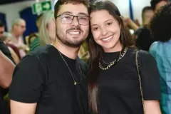 14-_ADE4712
