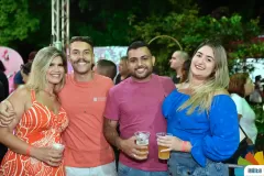 25-_ADE4714