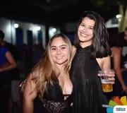 114-_ADE7520