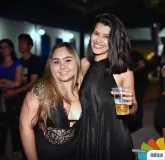 115-_ADE7521