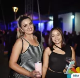 116-_ADE7525
