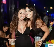 137-_ADE7569