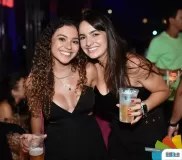 138-_ADE7571