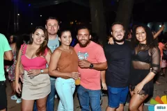 143-_ADE7583