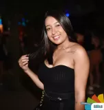 168-_ADE7647