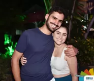 82-_ADE7460