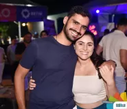 83-_ADE7462