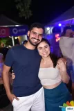 85-_ADE7467