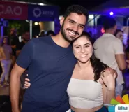 86-_ADE7469