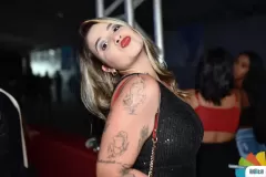 08-_ADE6818