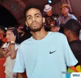 109-_ADE7039