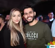 110-_ADE7042