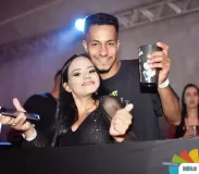 112-_ADE7046