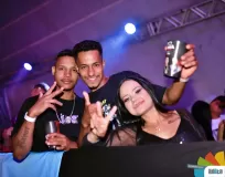 114-_ADE7051