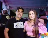 117-_ADE7058