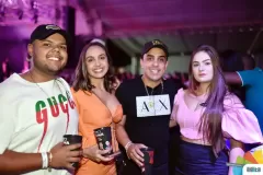 118-_ADE7062