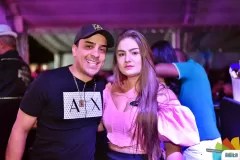 119-_ADE7066