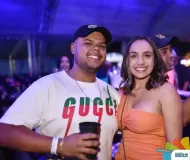 121-_ADE7074