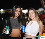 23-_ADE6863