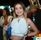 29-_ADE6874