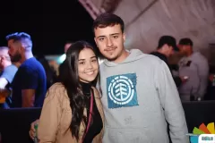 62-_ADE6935