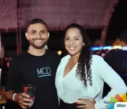 65-_ADE6940