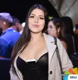 76-_ADE6966