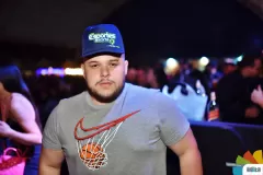 85-_ADE6984