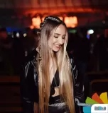 137-_ADE0318