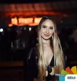 138-_ADE0321