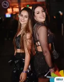 144-_ADE0334