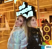 181-_ADE9476