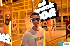 240-_ADE9595