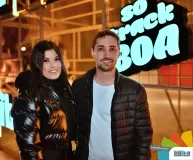 266-_ADE9651