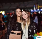 31-_ADE0078