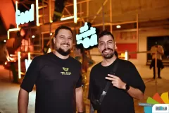 323-_ADE9841
