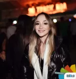 38-_ADE0094