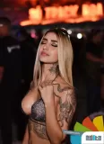 50-_ADE0120