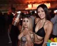 54-_ADE0126